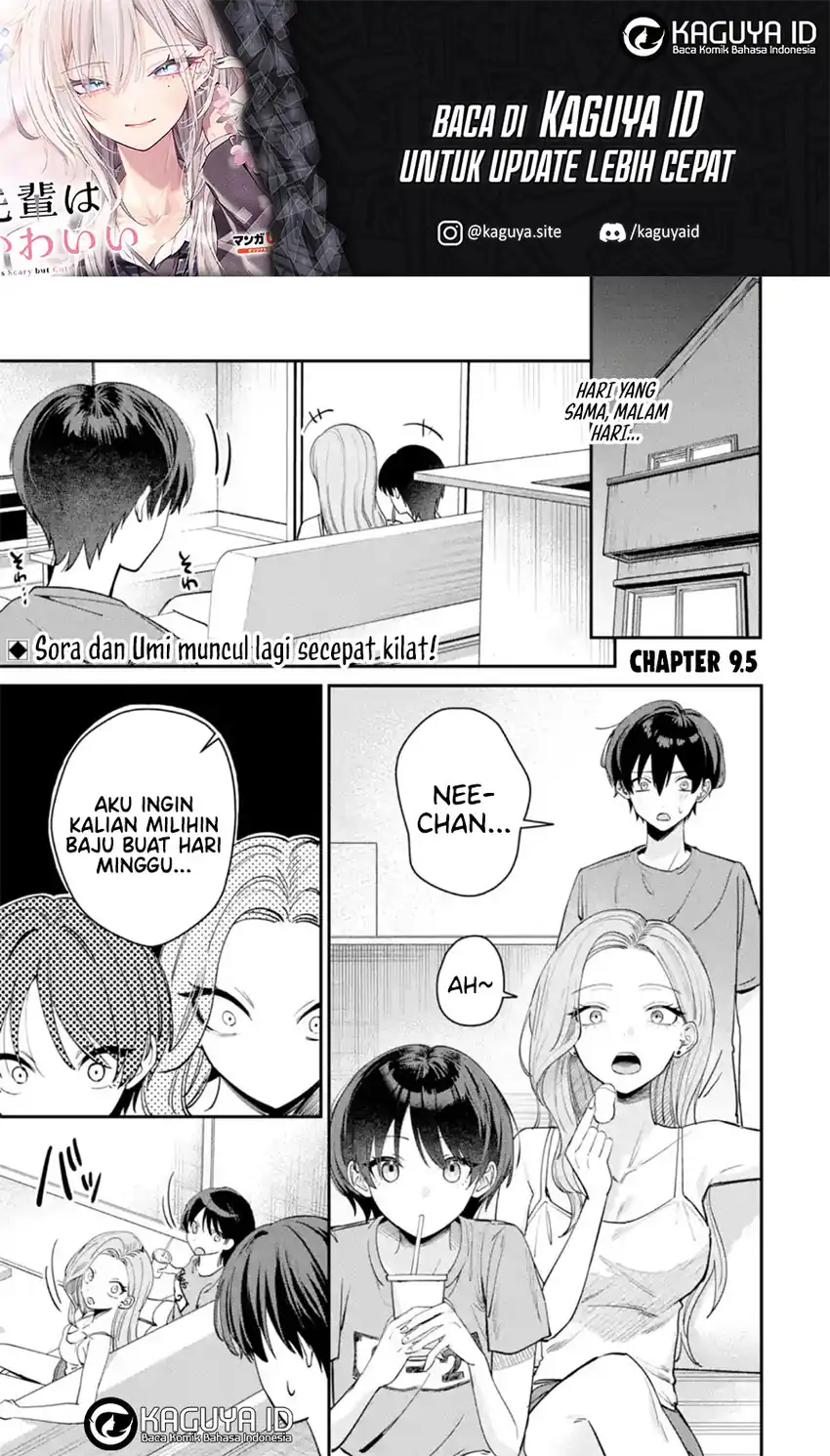 Chapter 9.5 - halaman 2