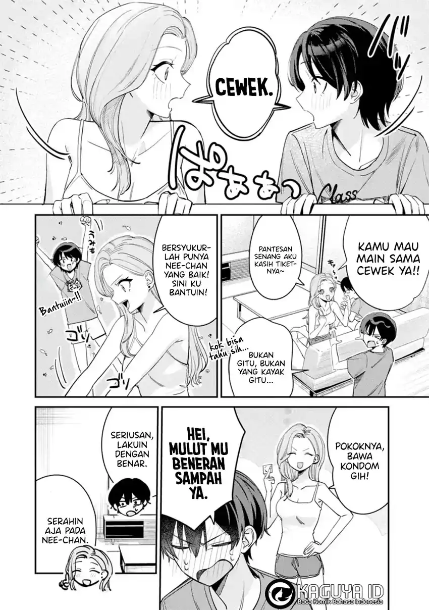 Chapter 9.5 - halaman 3