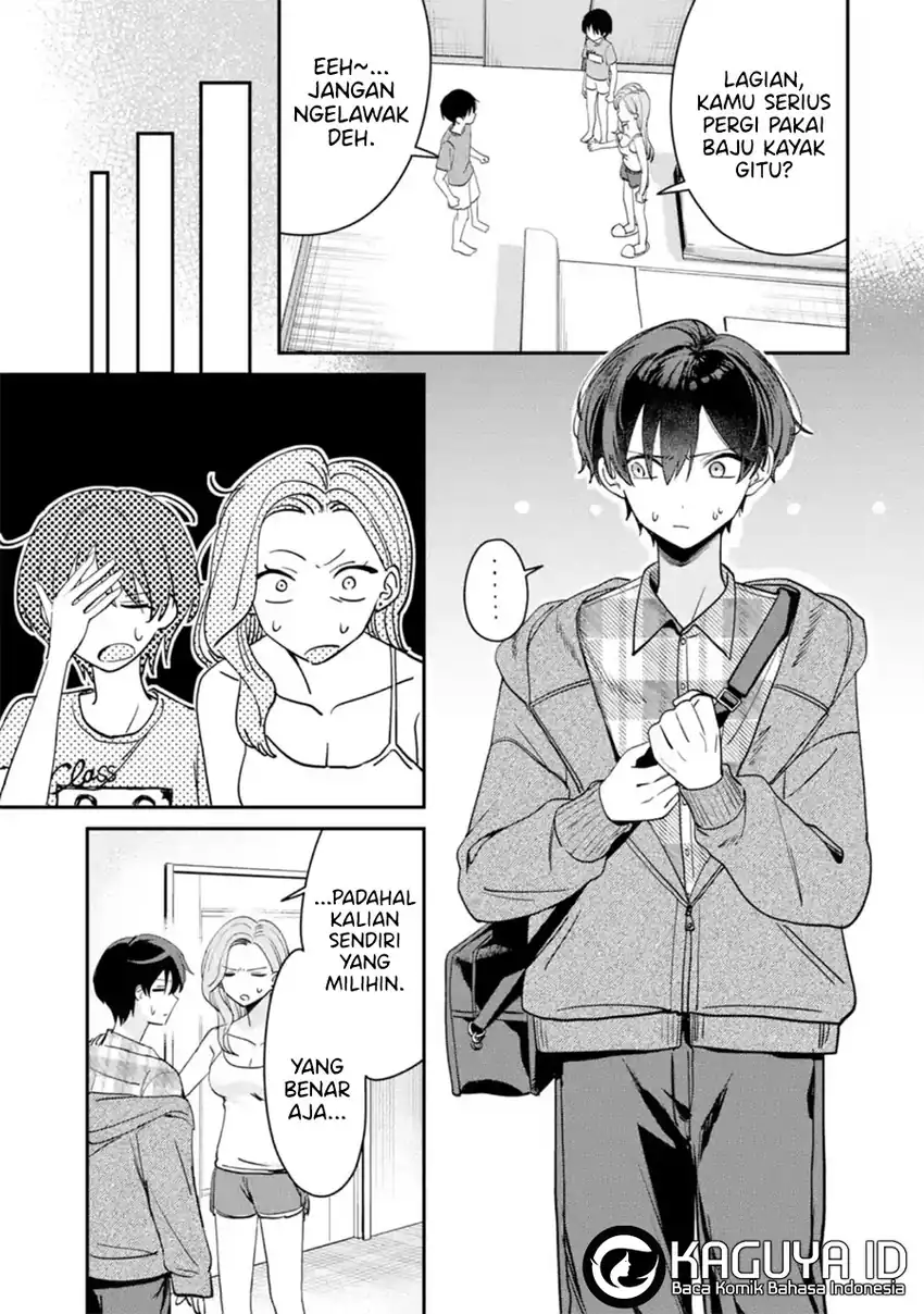 Chapter 9.5 - halaman 4