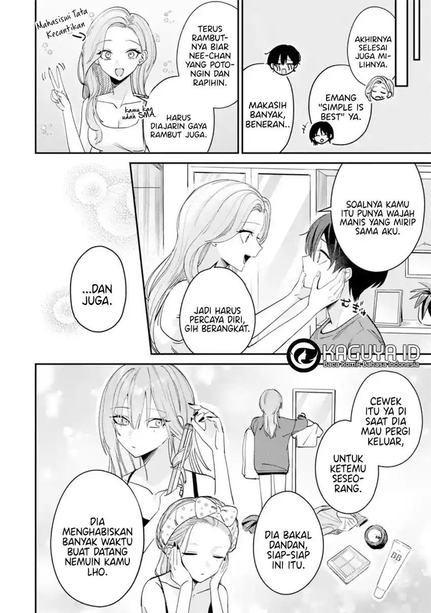 Chapter 9.5 - halaman 5