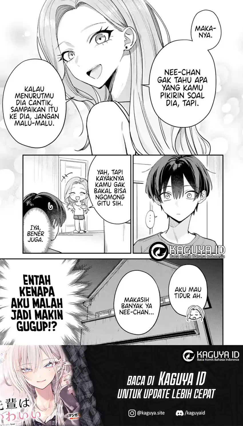 Chapter 9.5 - halaman 6