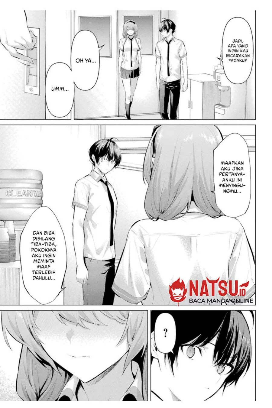 Chapter 64 - halaman 13