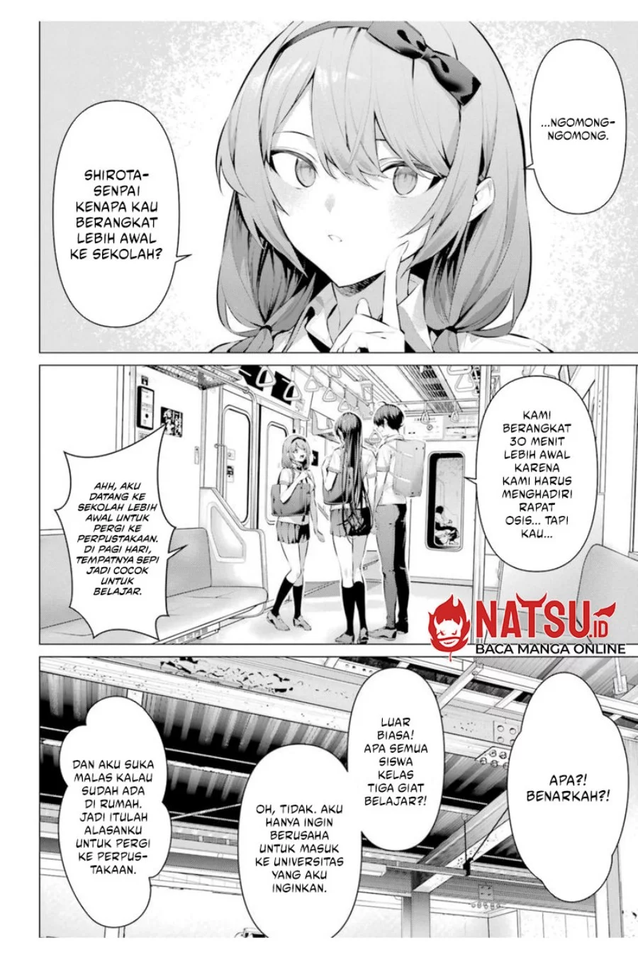 Chapter 64 - halaman 6
