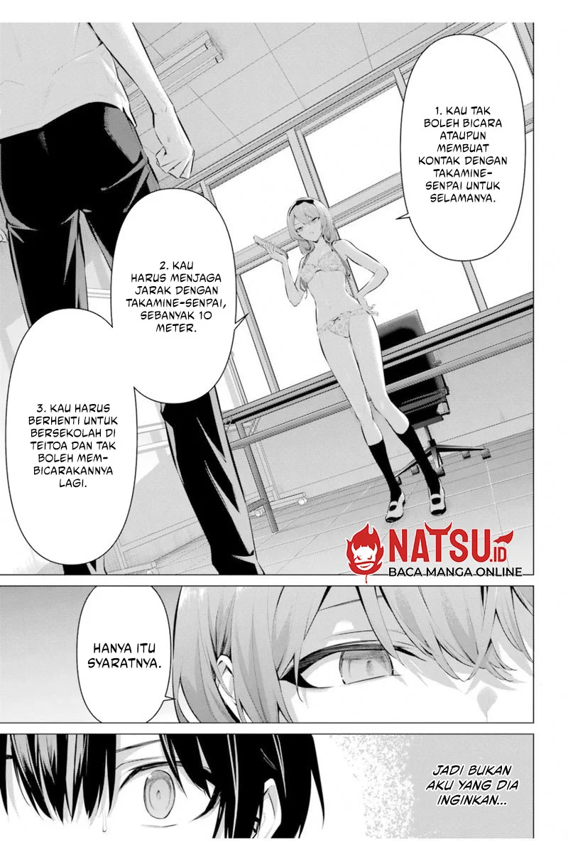 Chapter 64.5 - halaman 13
