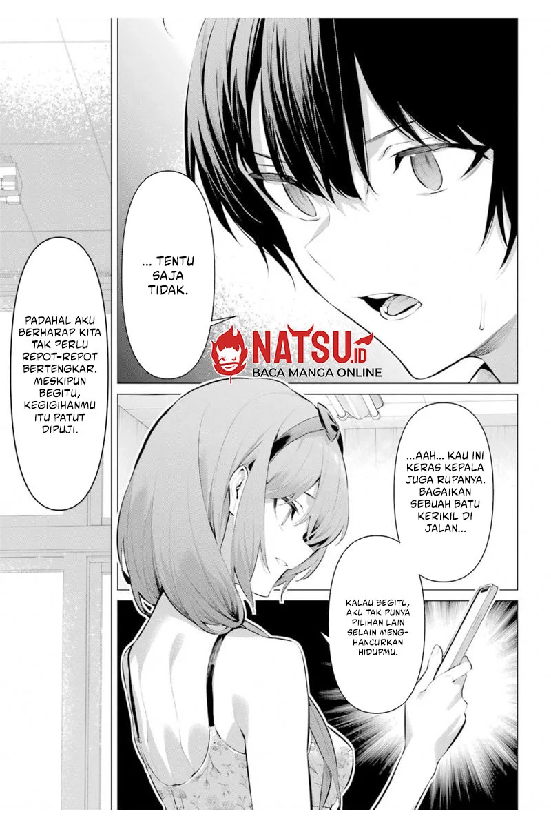 Chapter 64.5 - halaman 15