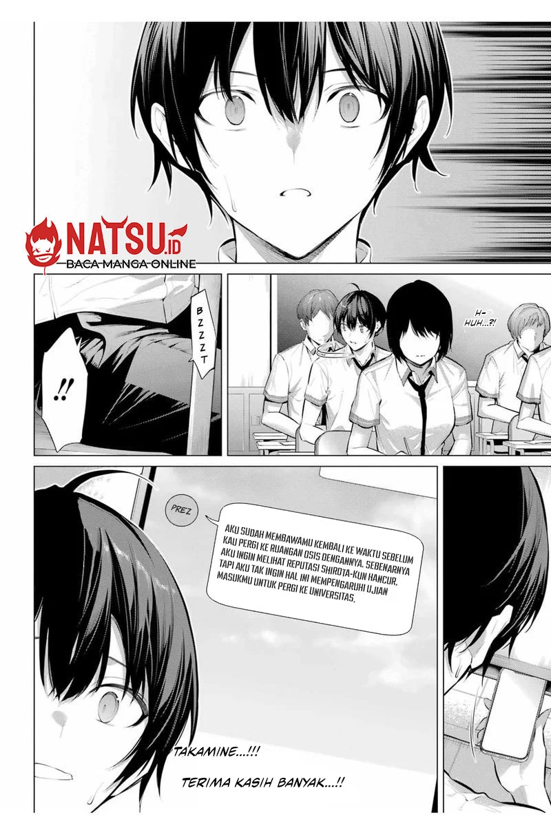 Chapter 64.5 - halaman 17