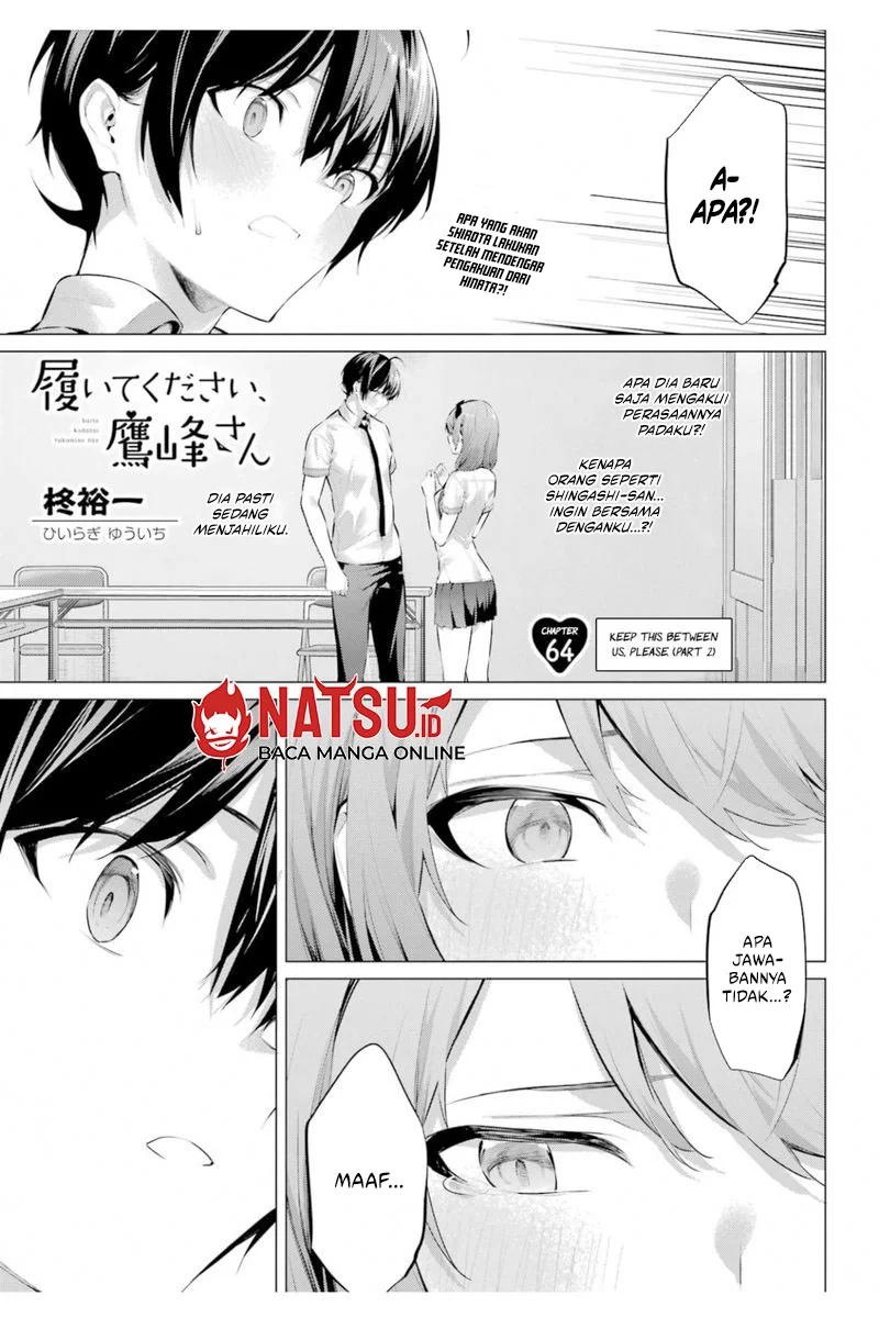 Chapter 64.5 - halaman 3