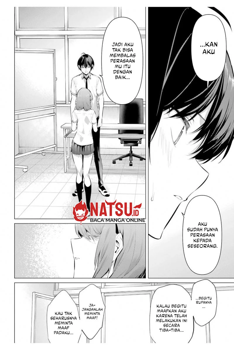 Chapter 64.5 - halaman 4