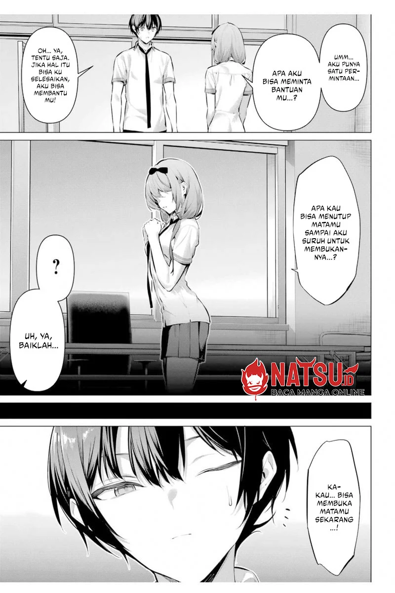 Chapter 64.5 - halaman 5