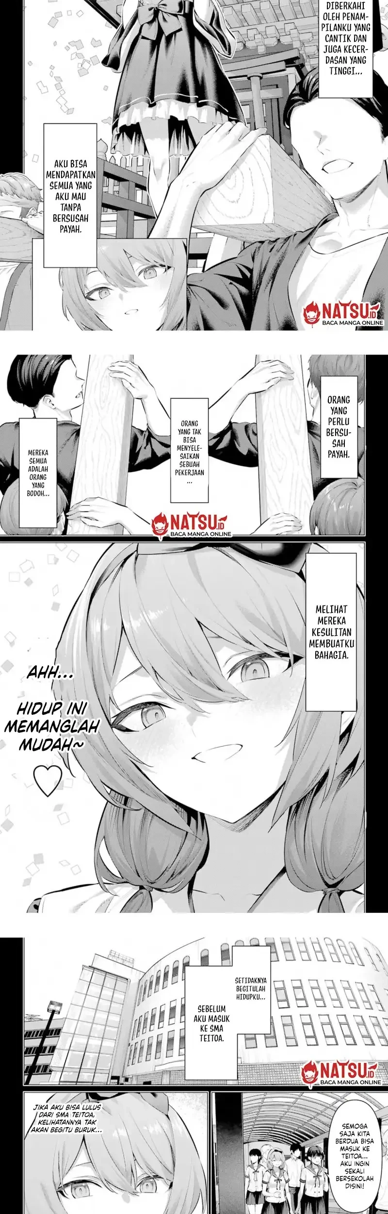 Chapter 65 - halaman 3