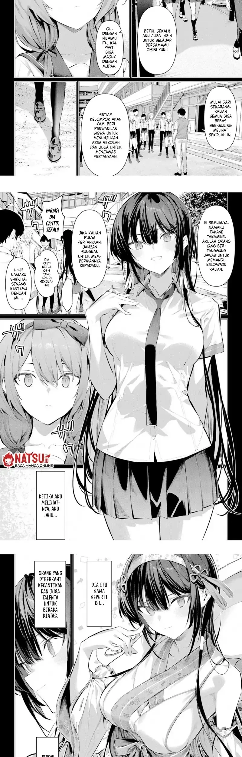 Chapter 65 - halaman 4