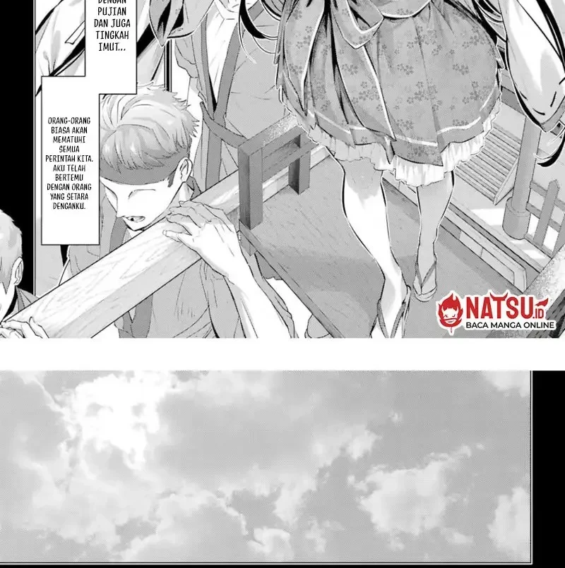 Chapter 65 - halaman 5
