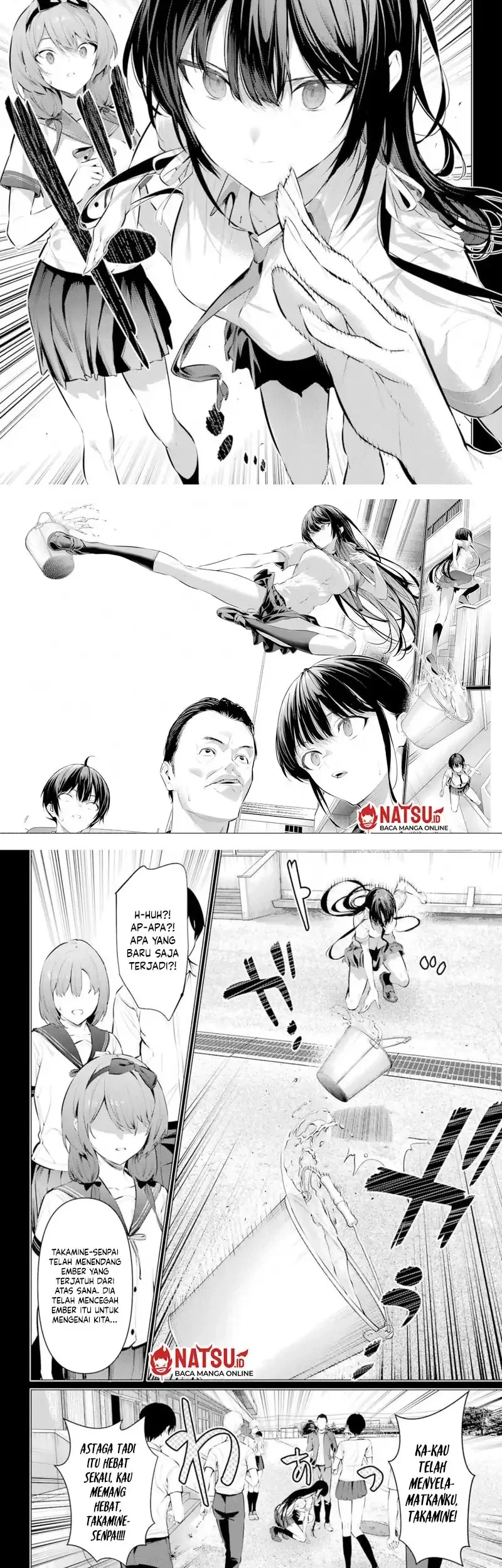 Chapter 65 - halaman 7