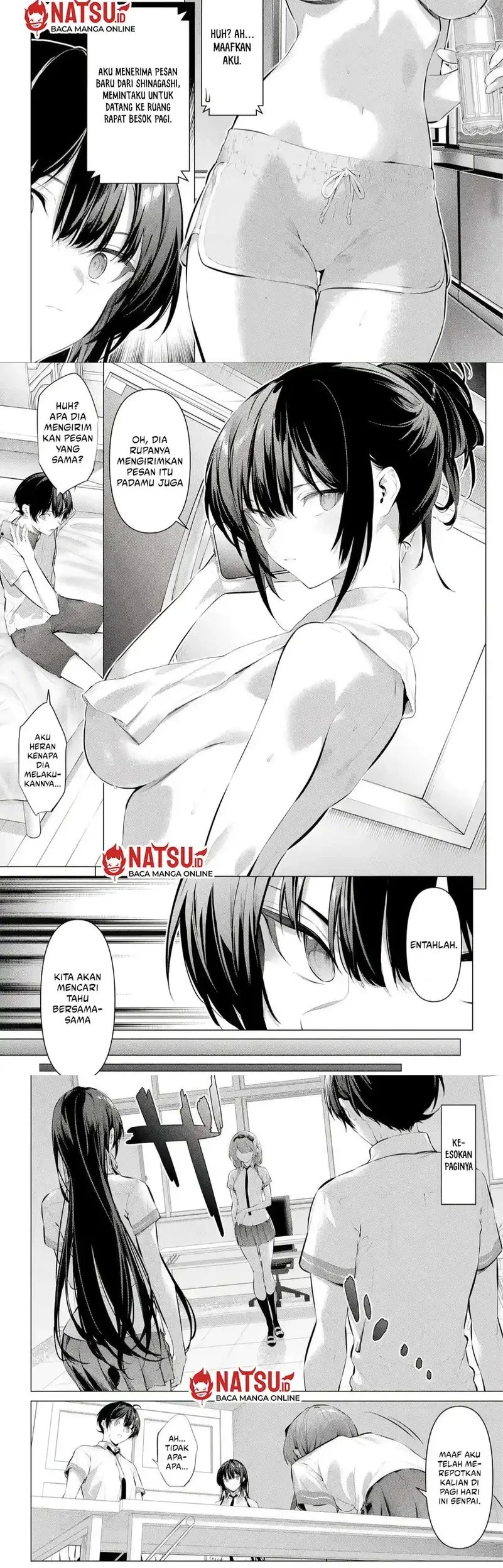 Chapter 66.1 - halaman 3