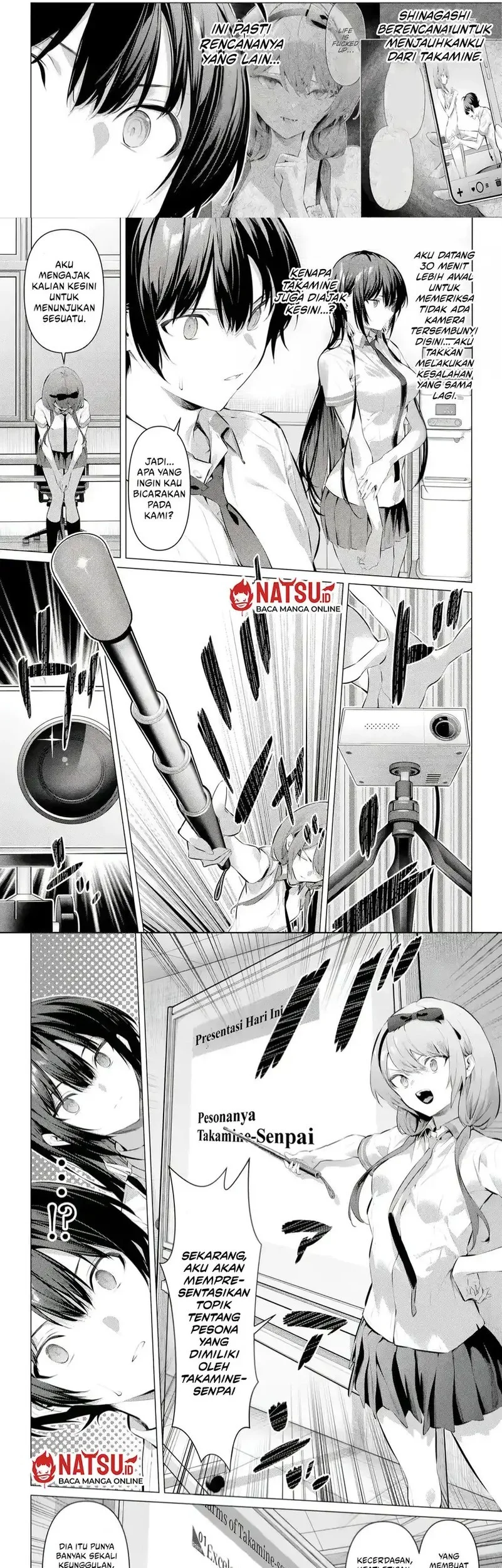 Chapter 66.1 - halaman 4