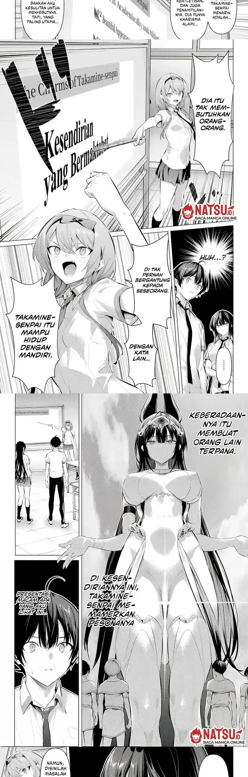 Chapter 66.1 - halaman 5