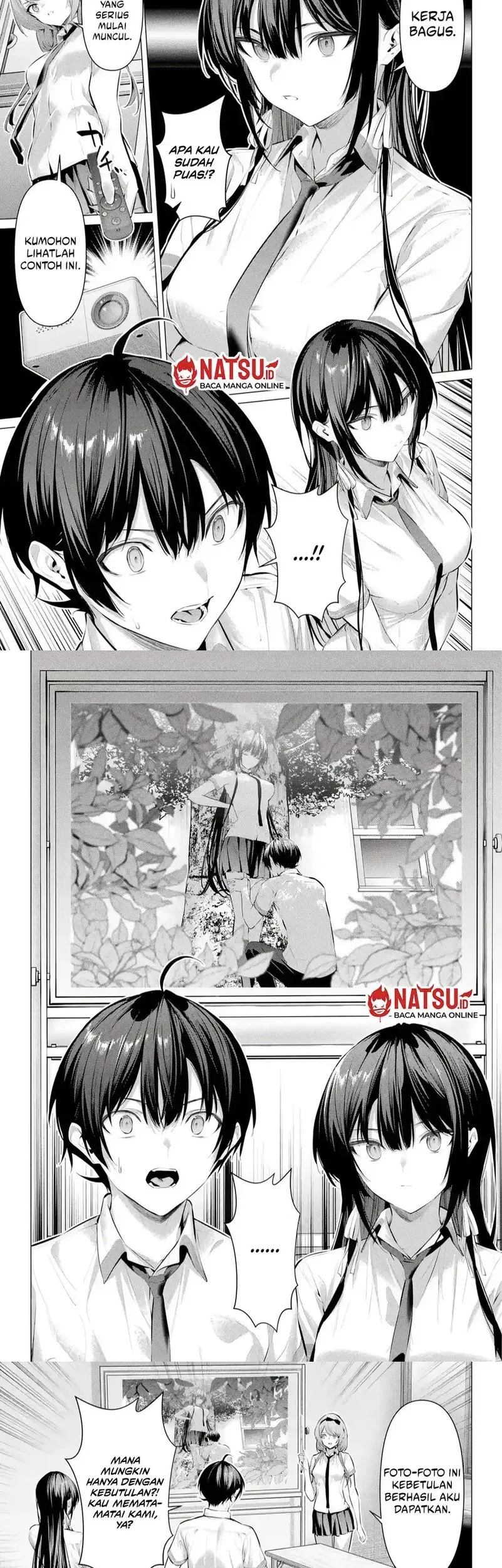 Chapter 66.1 - halaman 6