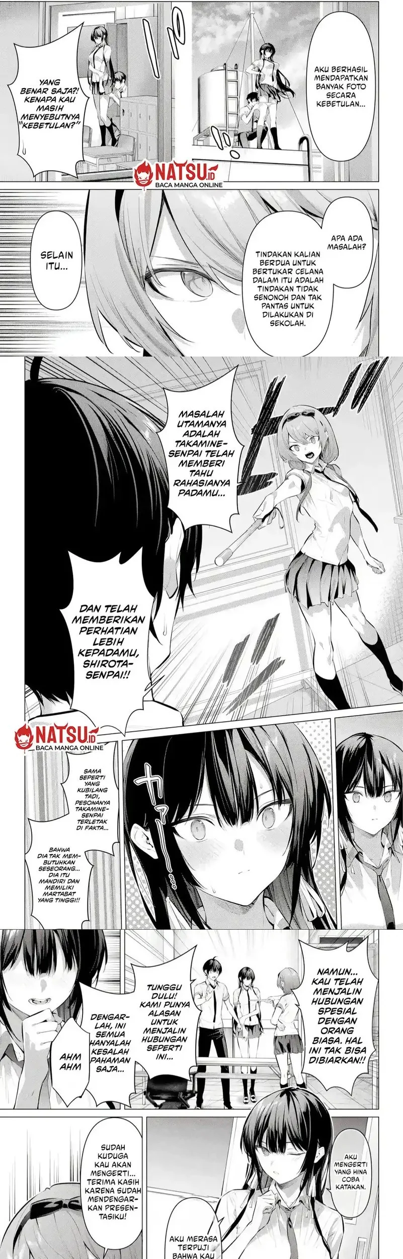Chapter 66.1 - halaman 8