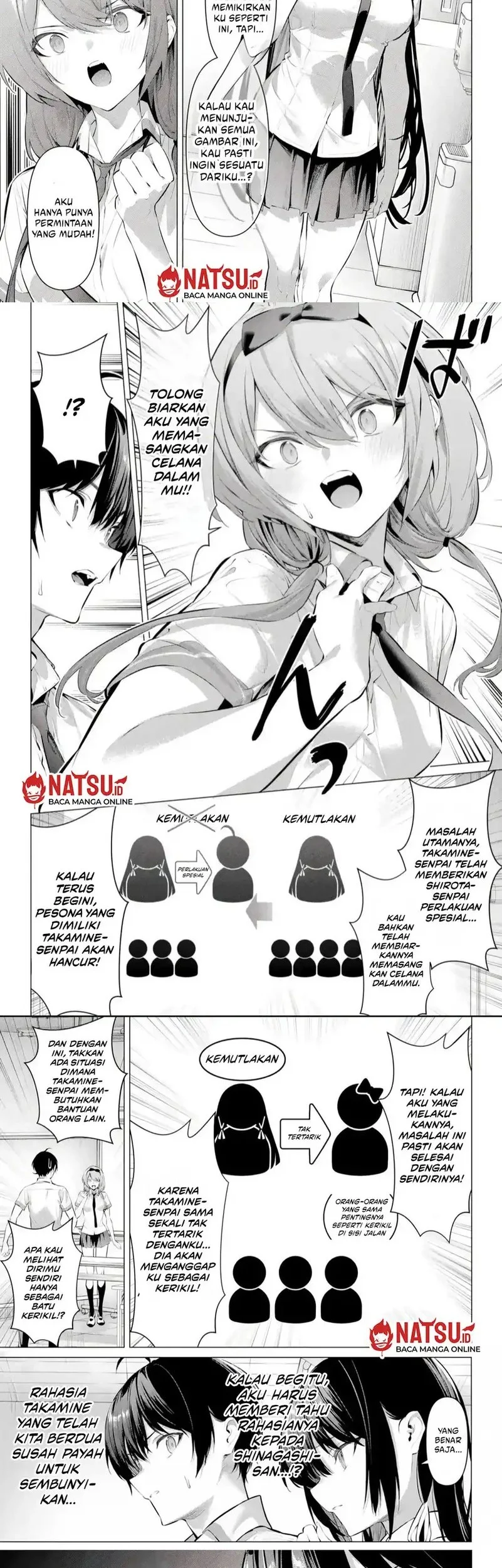 Chapter 66.1 - halaman 9