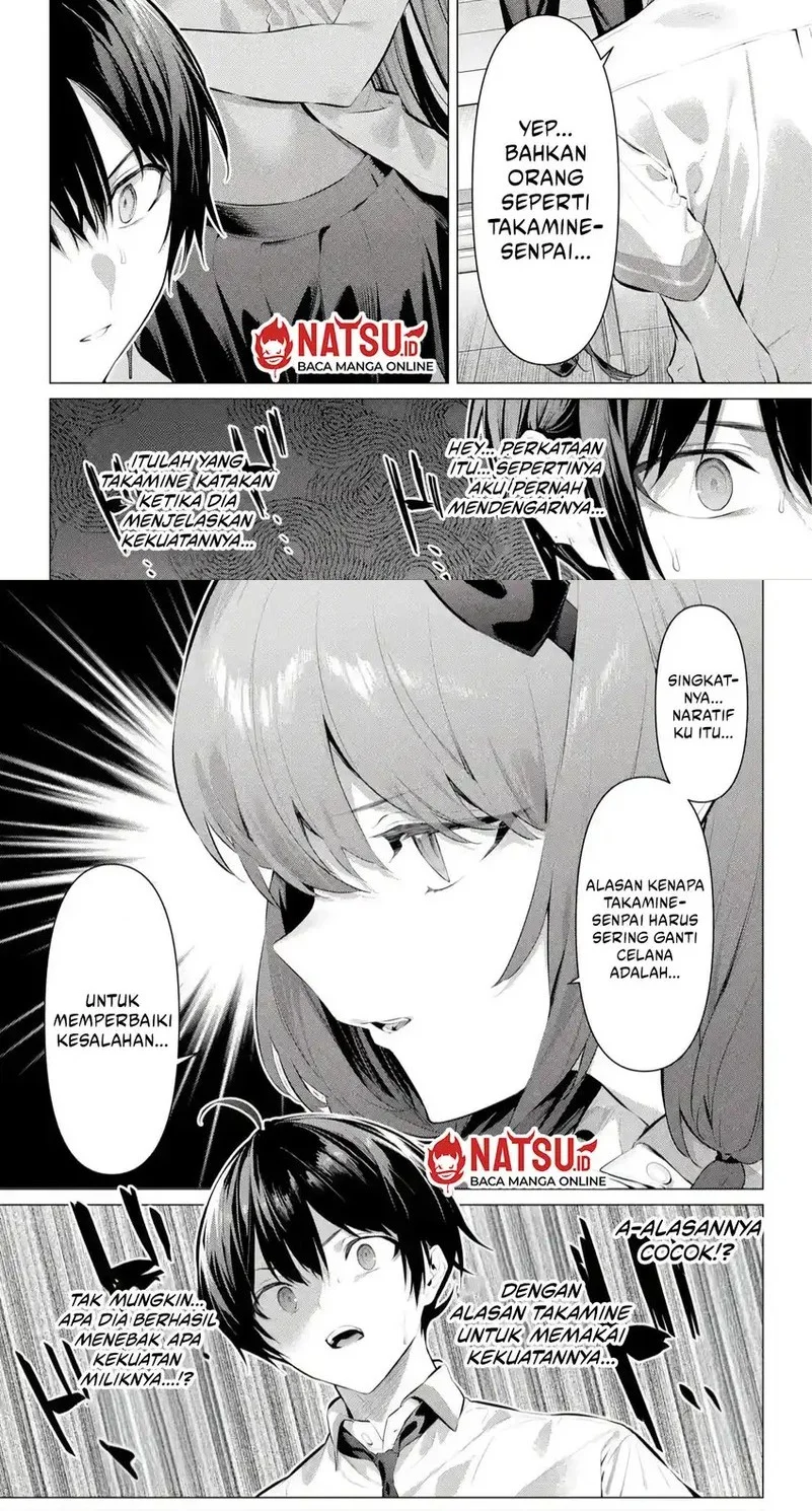 Chapter 66.2 - halaman 3