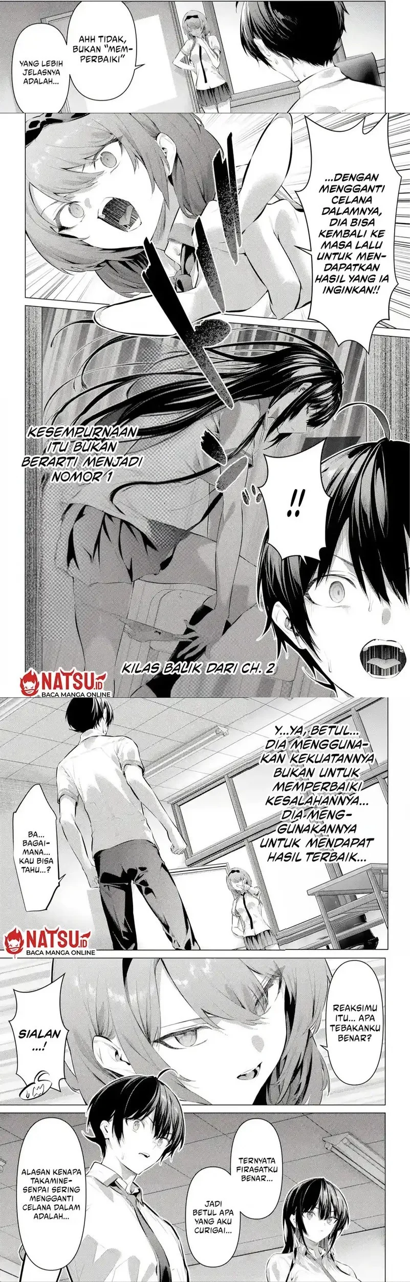 Chapter 66.2 - halaman 4