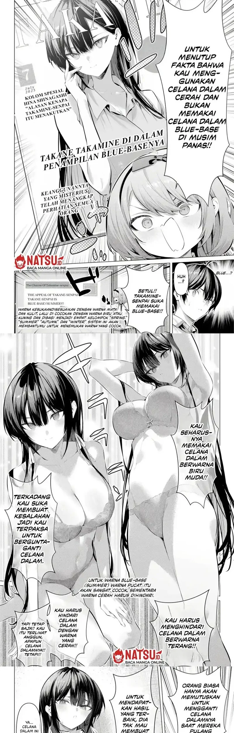 Chapter 66.2 - halaman 5