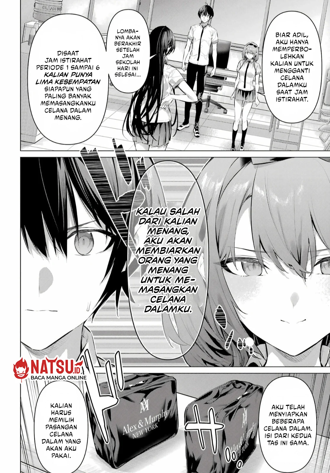 Chapter 67.1 - halaman 5