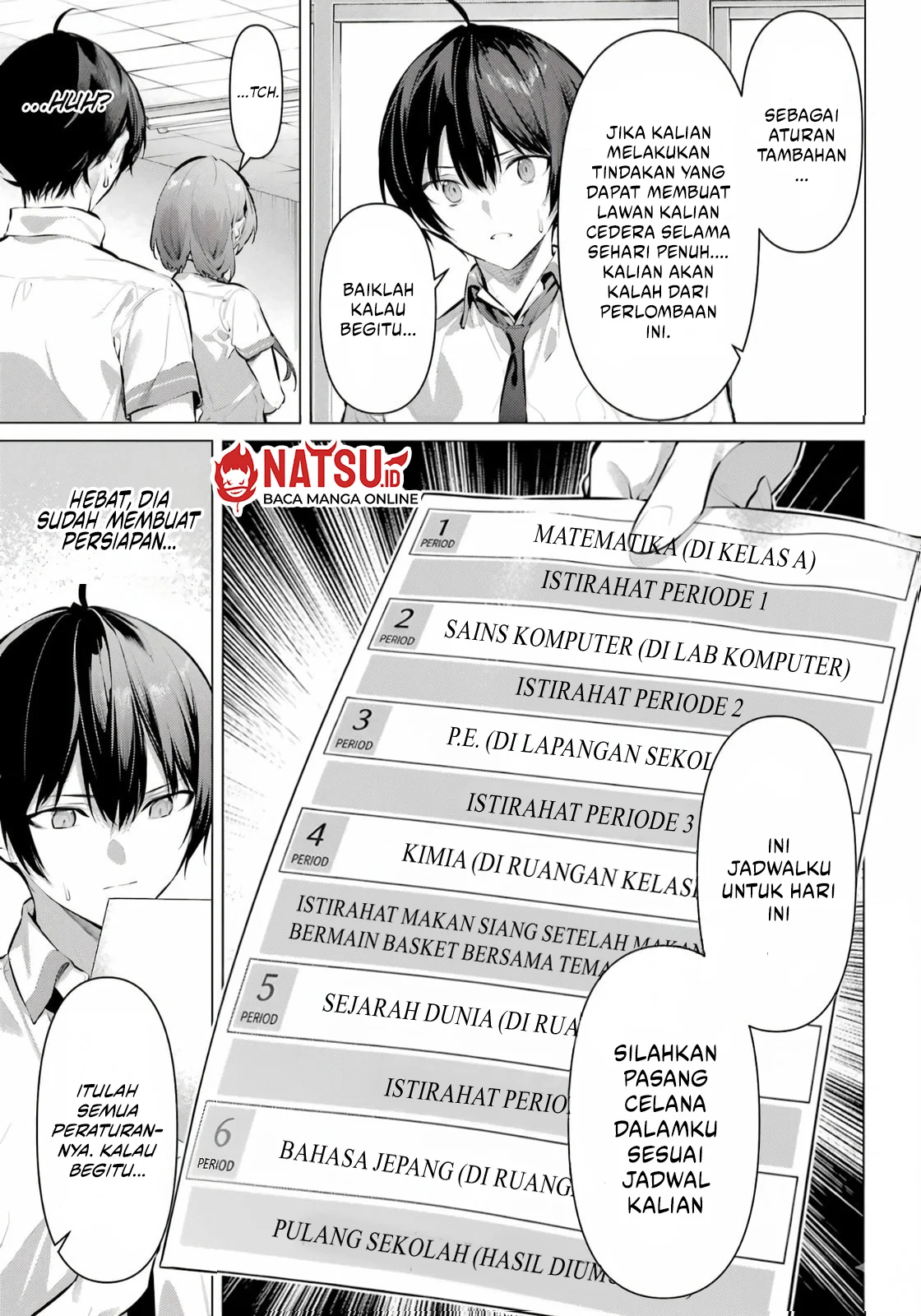 Chapter 67.1 - halaman 6
