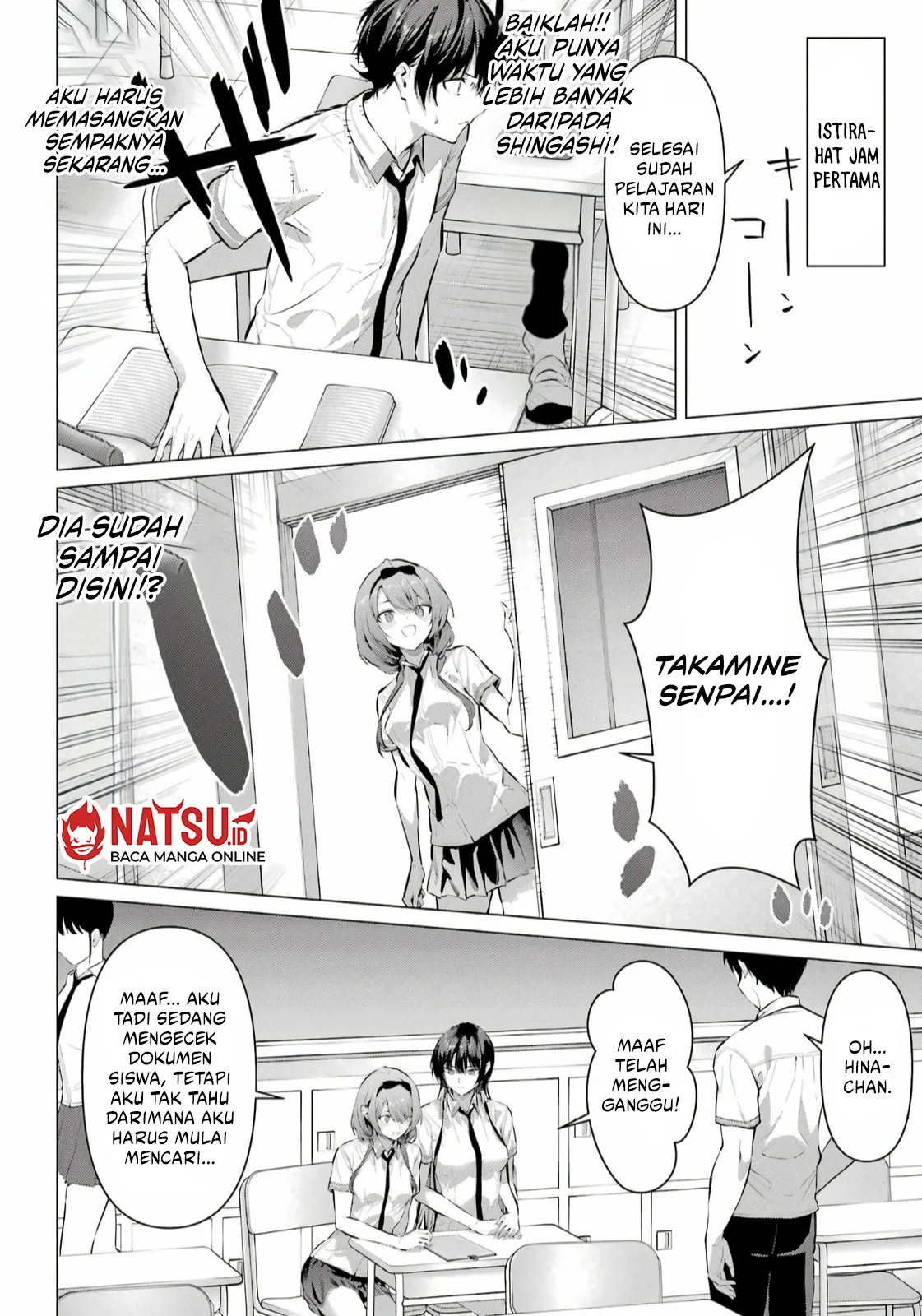 Chapter 67.1 - halaman 9