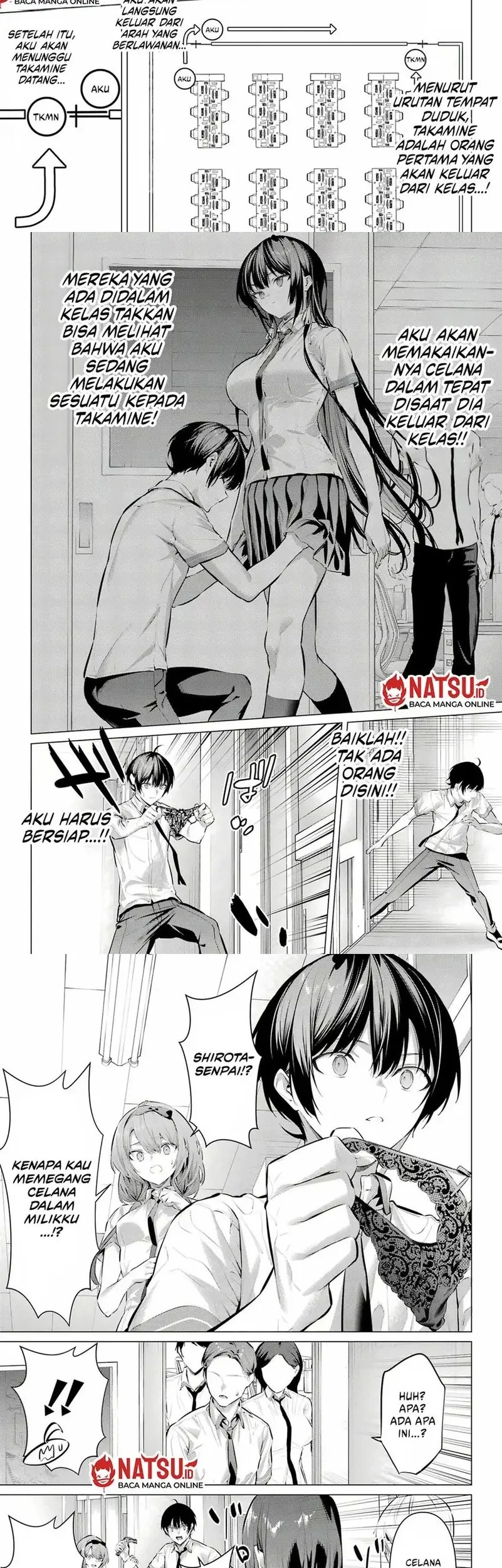 Chapter 67.2 - halaman 3