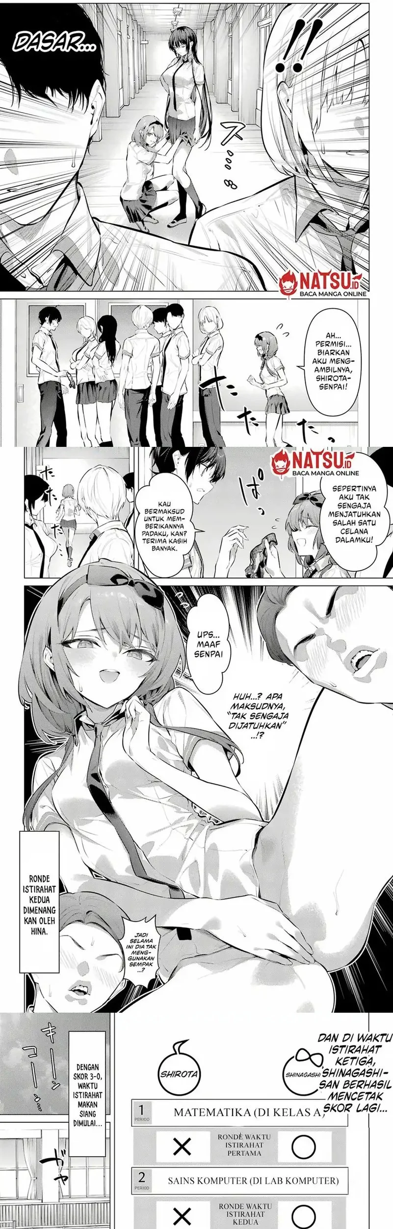 Chapter 67.2 - halaman 5