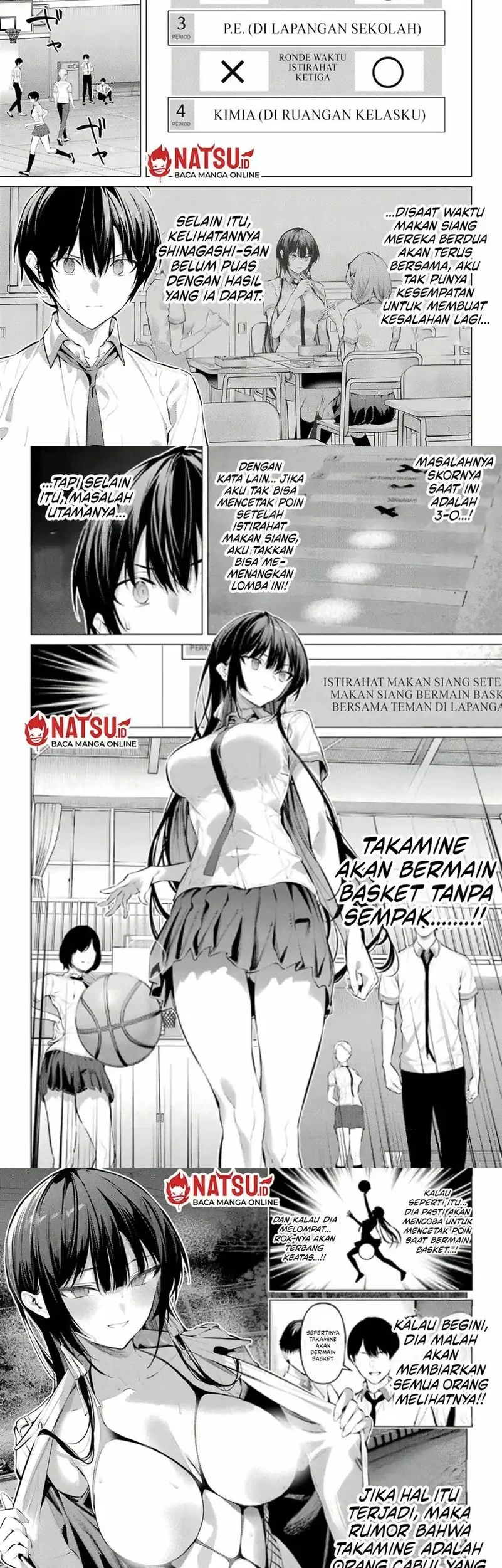 Chapter 67.2 - halaman 6