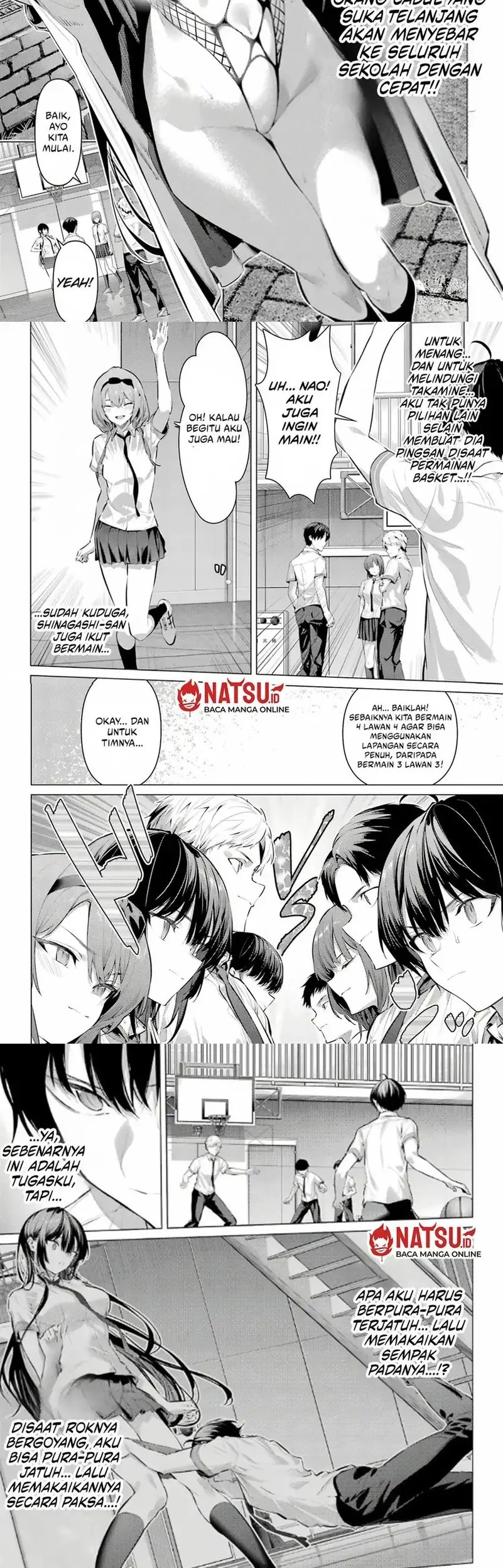 Chapter 67.2 - halaman 7
