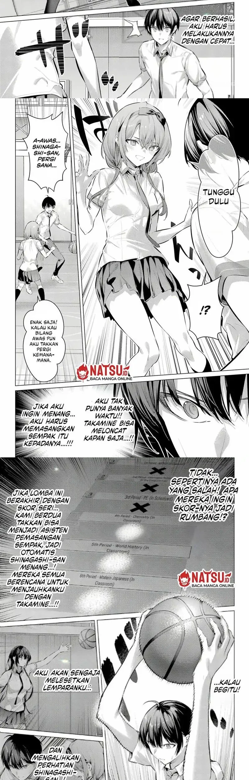 Chapter 67.2 - halaman 8