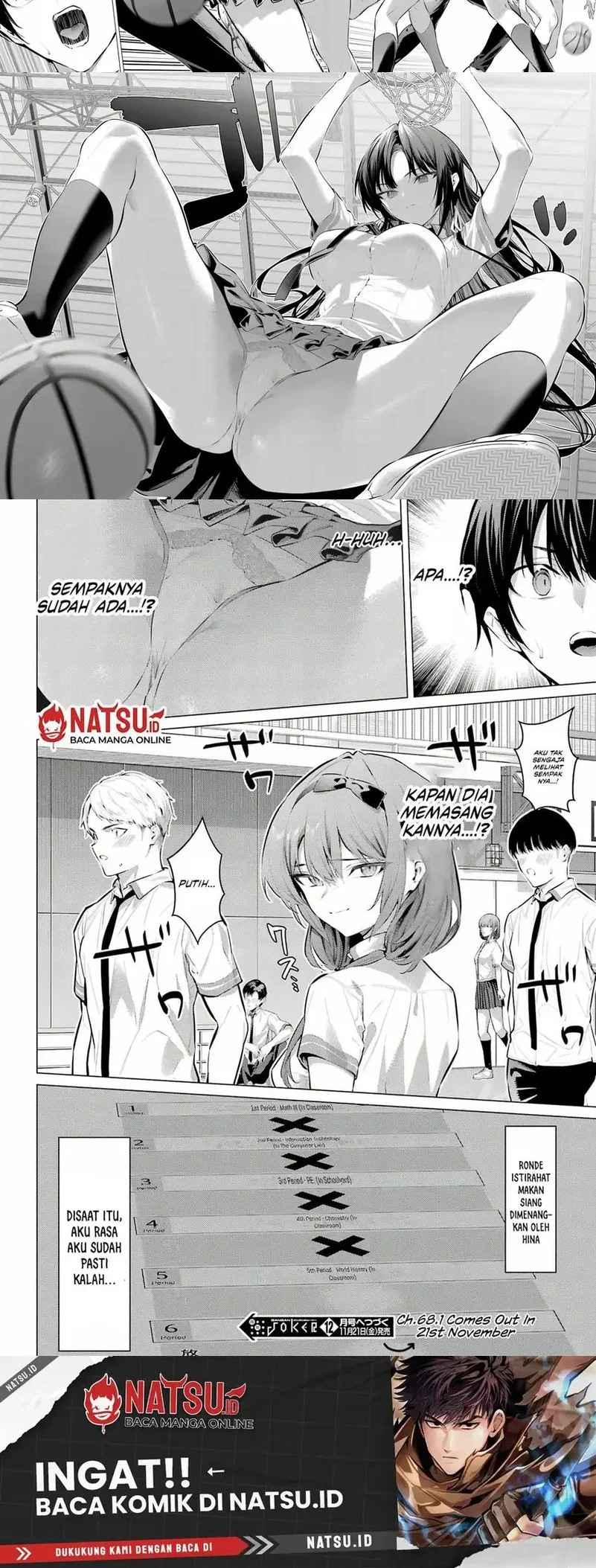 Chapter 67.2 - halaman 12