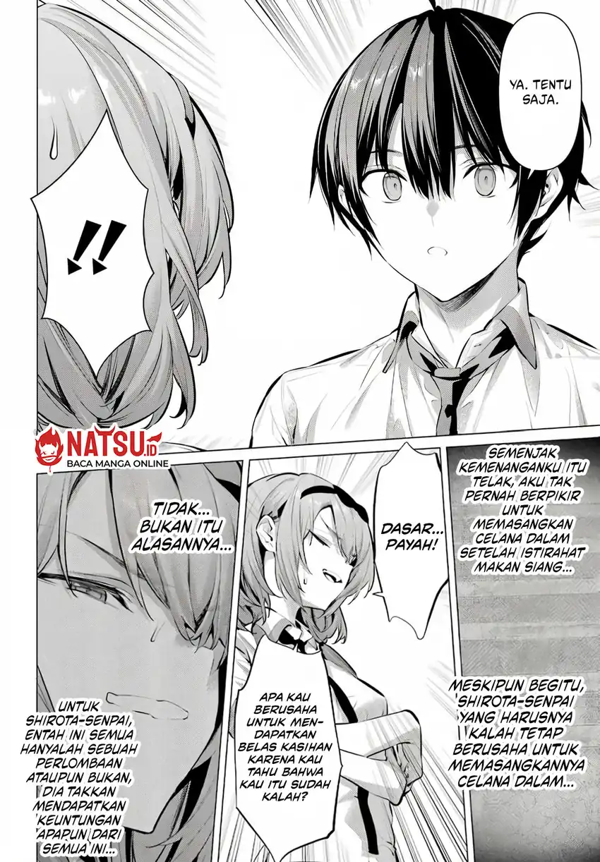 Chapter 68.1 - halaman 15