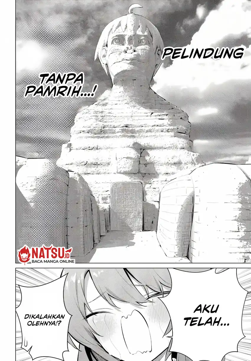 Chapter 68.1 - halaman 17