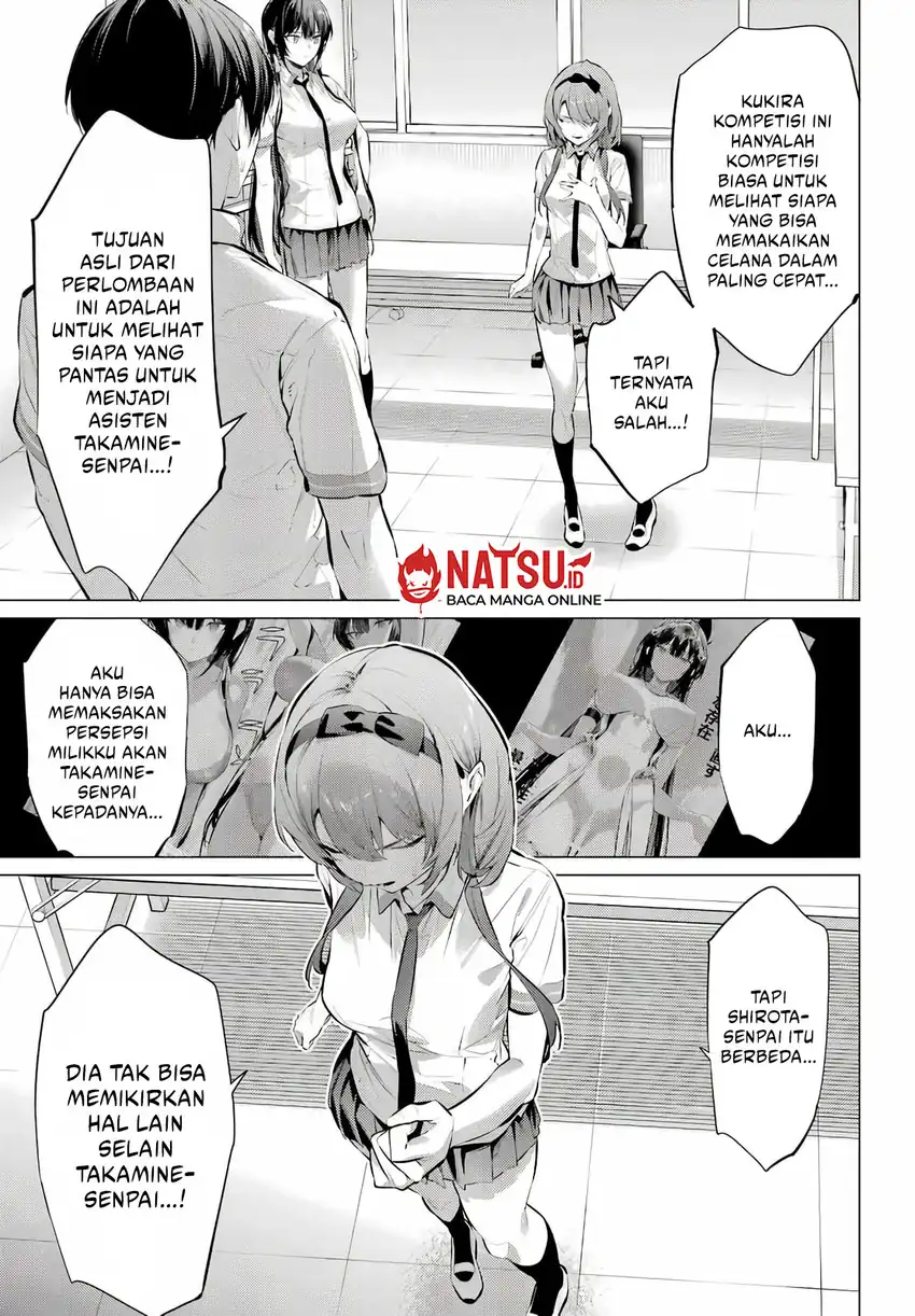 Chapter 68.1 - halaman 18