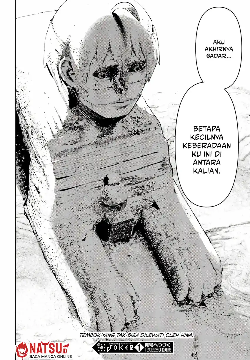 Chapter 68.1 - halaman 19