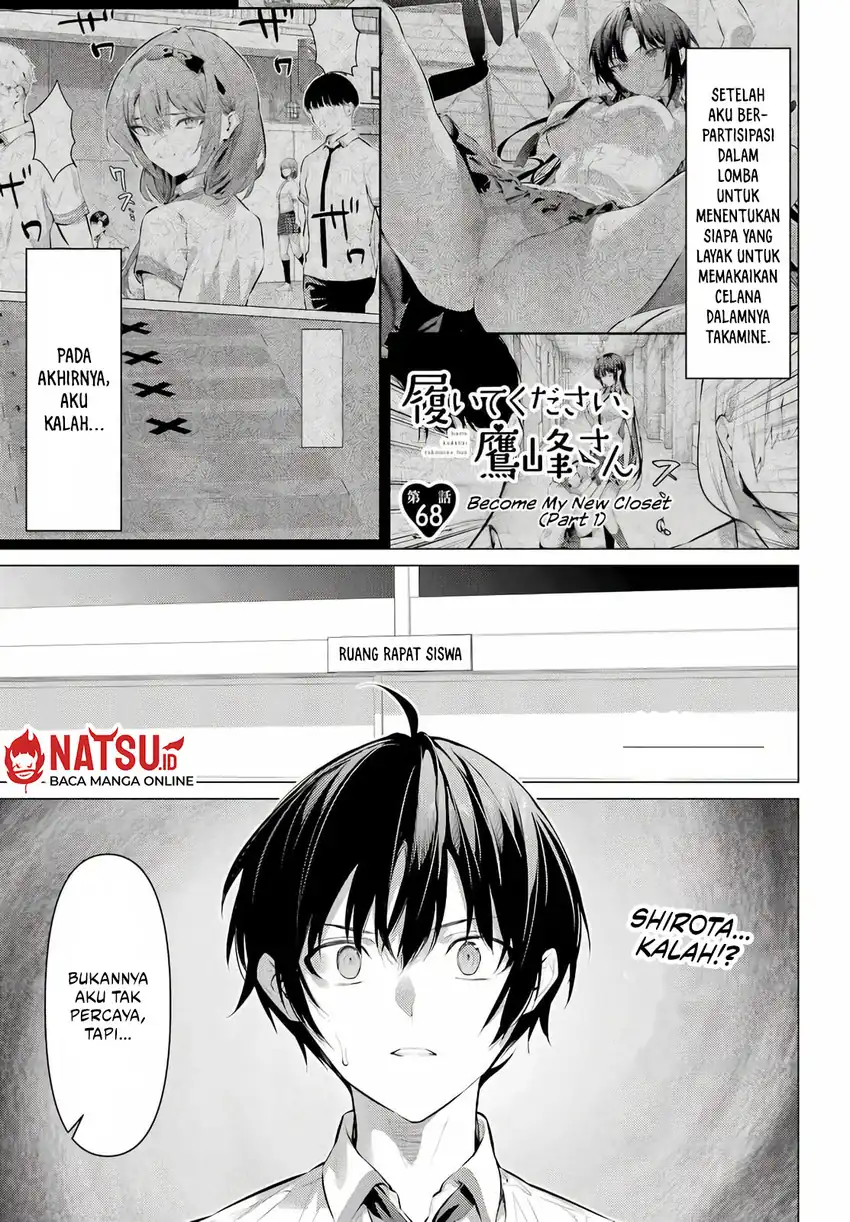 Chapter 68.1 - halaman 4