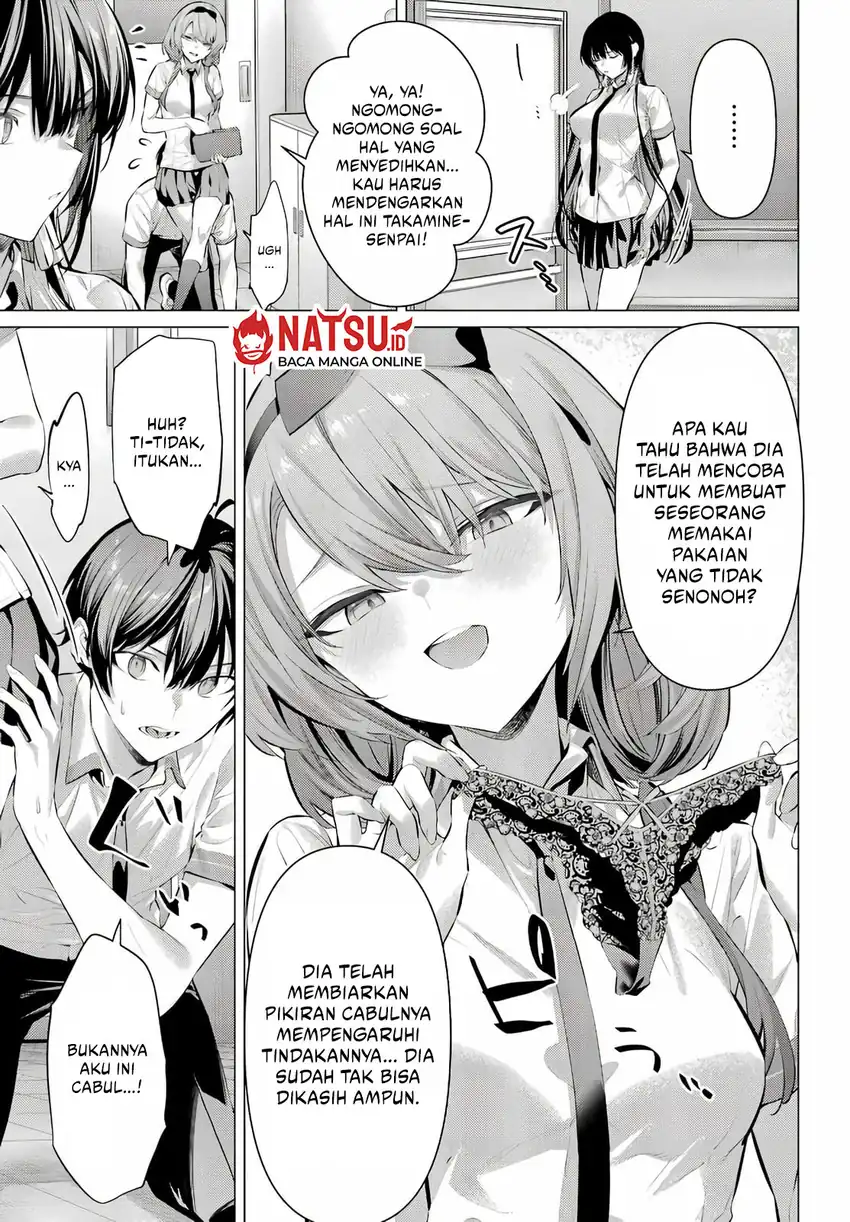 Chapter 68.1 - halaman 8