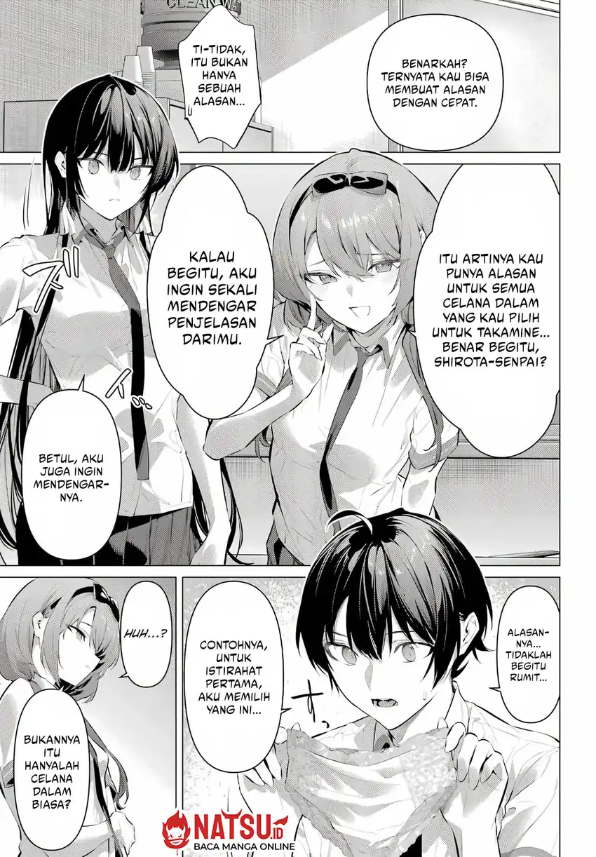 Chapter 68.1 - halaman 10