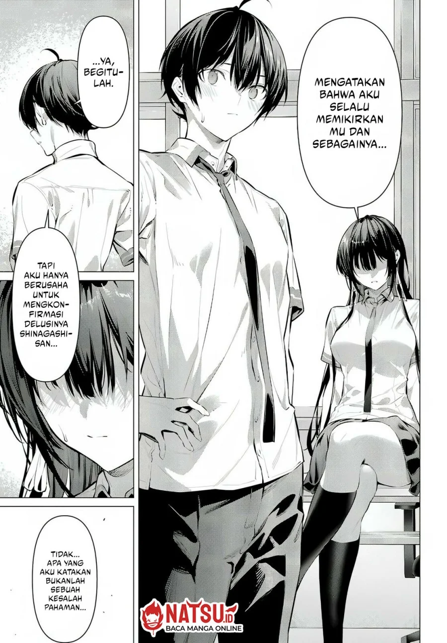 Chapter 68.2 - halaman 12