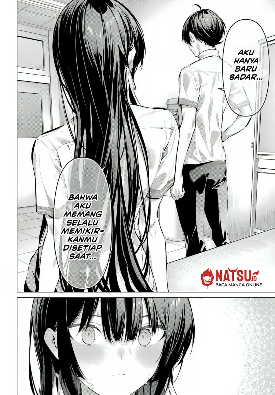 Chapter 68.2 - halaman 13