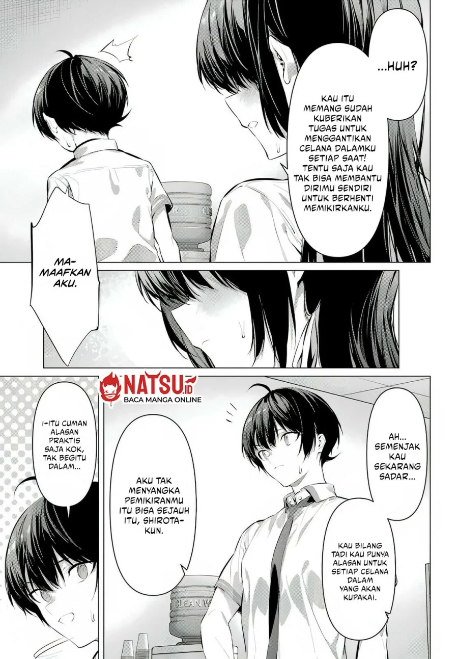 Chapter 68.2 - halaman 14