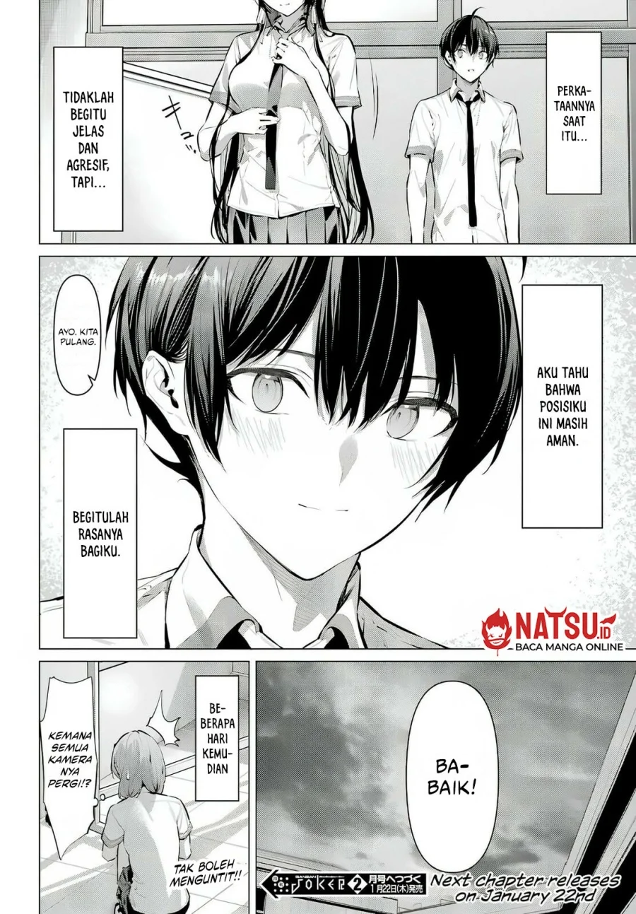 Chapter 68.2 - halaman 19