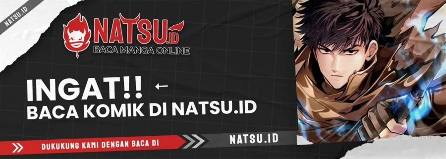 Chapter 68.2 - halaman 21