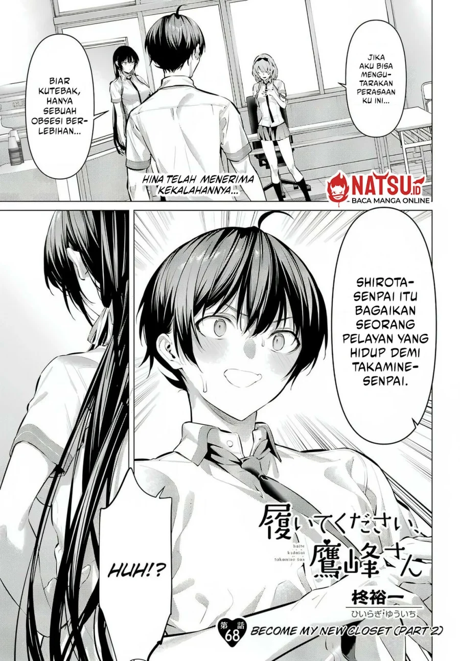 Chapter 68.2 - halaman 4