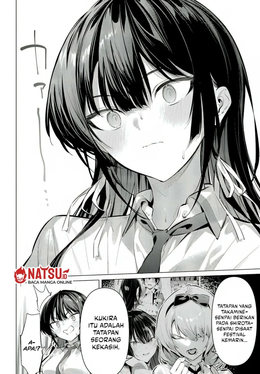 Chapter 68.2 - halaman 5