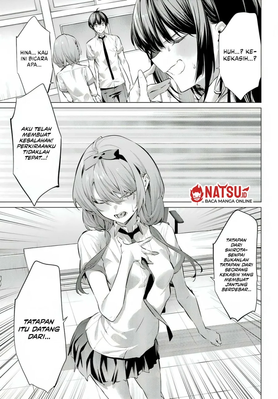 Chapter 68.2 - halaman 6